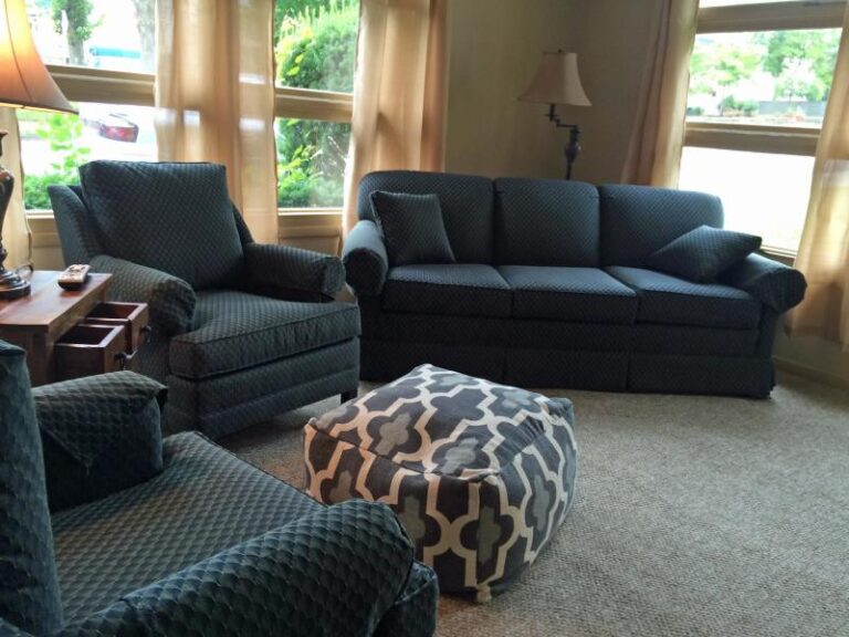 MtnView1 2354d9ef 5056 a36a 073185cc5a830035 768x576