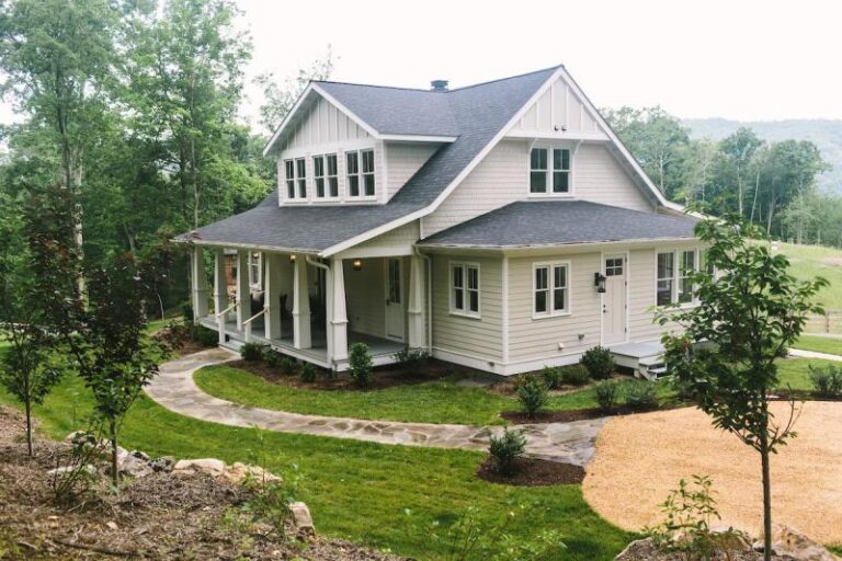 NR US VHS Springfield Exterior 1 278c6909 5056 a36a 0702f78bbcf8f391 768x512