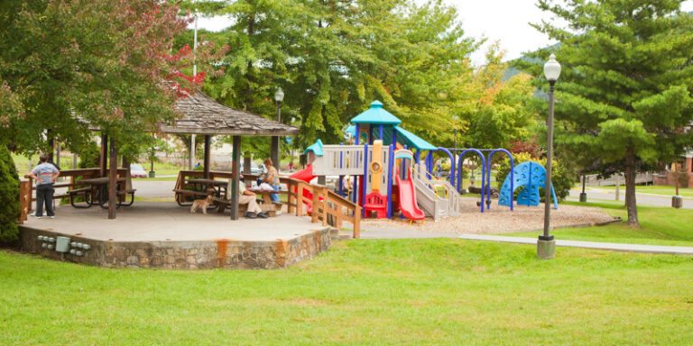 NortonCityPark1600x800 CC748775 DBB4 4B5C 9146C451AC0E7D4B de046cfa 4f70 4073 9ee9b31032c8ef32 768x384