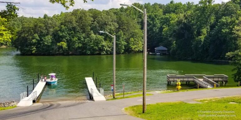 Oak Grove Boat Access Facility 6 2 2327d1c5 5056 a36a 07d7bb67c83cdc68 768x384