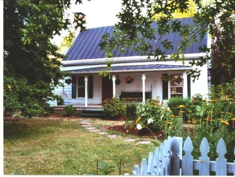 Old Home Placeedited 1b50de47 5056 a36a 07648673a3776960 768x579