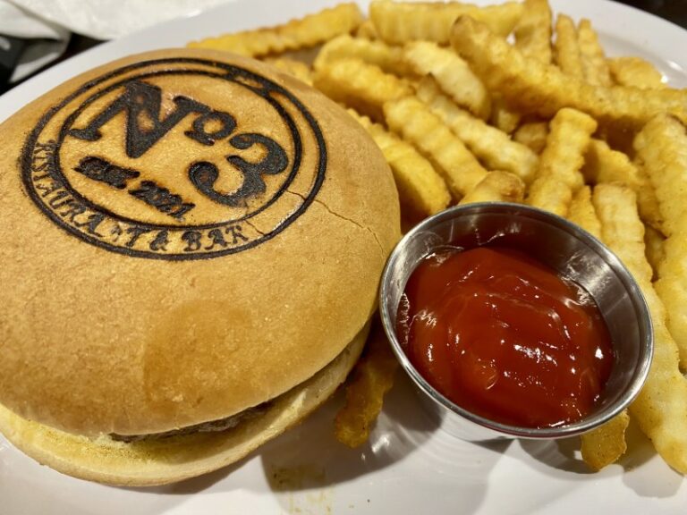 OleNo3 IMG 0245 Woodard 315FDE0A 6CF3 4FF0 9ACAE88971DC685E 7df85457 e4c2 4aee 89fc3251a3bc69c5 768x576