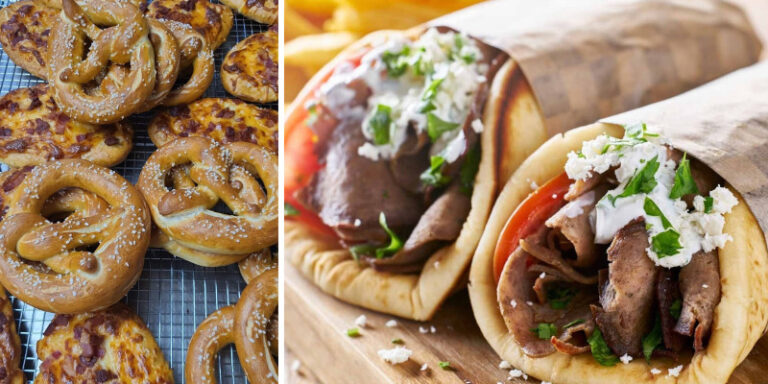 OmasHaus1600x800 DE18E6A3 FE68 4298 8A6BE5DA27972ECA 2f8947ec f541 4fad 89b6e8e51a6c2cda 768x384