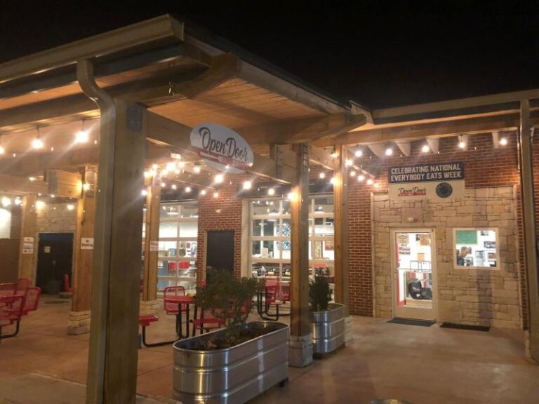 Open Door 2 d6b793cc 5056 a36a 0749b427519f7669 768x576