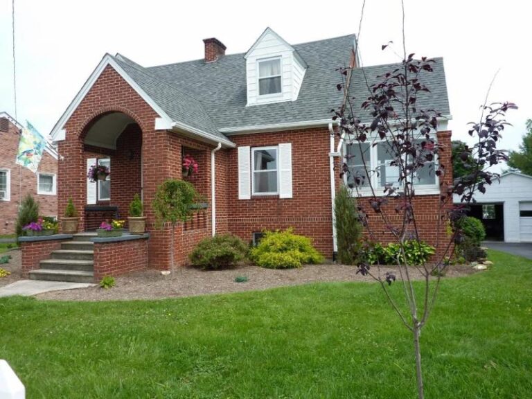 P1000677 Copy 1024x768 278a6060 5056 a36a 07239b4b435b2fcb 768x576