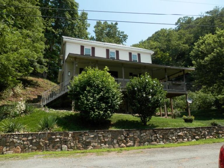 P1010243 232a375a 5056 a36a 070a6b75a74134a6 768x576