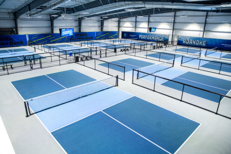 PPB1 F4B8CED5 1112 40EF BAB729350E8987F1 923cb210 e71d 4688 87fffda546ea6fa7 768x512