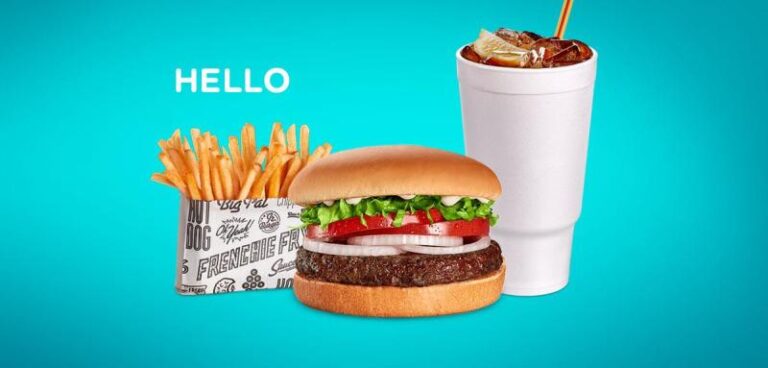 Pals1 2 9f4f22e2 5056 a36a 07c76dddb93fe932 768x368