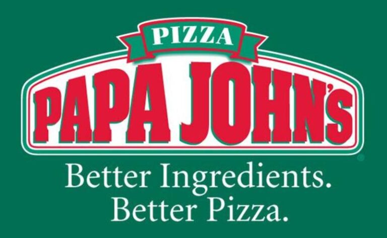 Papa johns logo 234fee7a 5056 a36a 0716d8ae9862f132 768x473