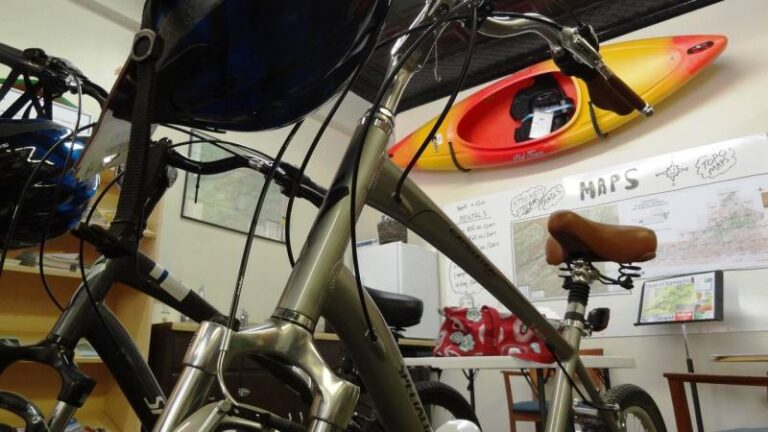 Pathfinders1 23549516 5056 a36a 072164fec26a07fd 768x432