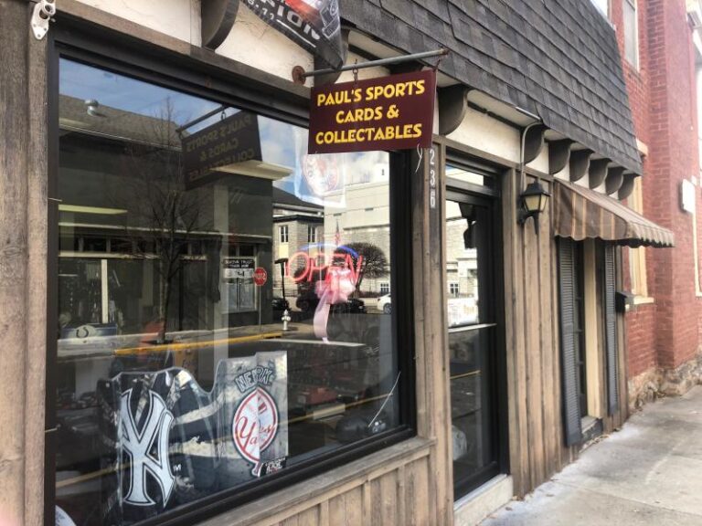 Pauls cards 278e3852 5056 a36a 074b60eb82d78844 768x576