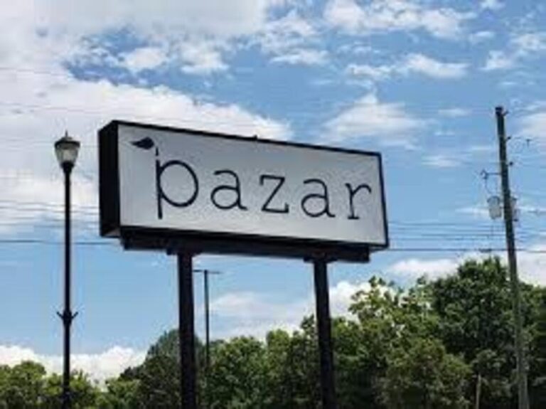 Pazar 20852f93 5056 a36a 075ff8677bd26475 768x575