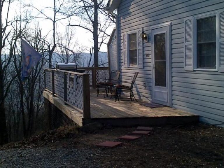 Peaks 20140402 00138 2568c44f 5056 a36a 07070fe1a8f96526 768x576