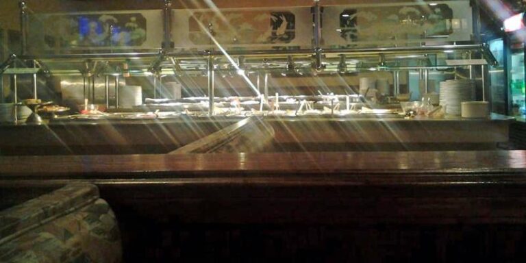 PekingChineseGrundy1a 13eb7c41 5056 a36a 079f989c4a15976f 768x384