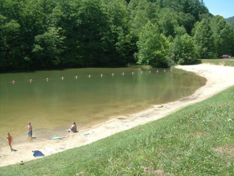 Phillips Creek Beach 1 9f12bddb 5056 a36a 07823d004fc73812 768x577