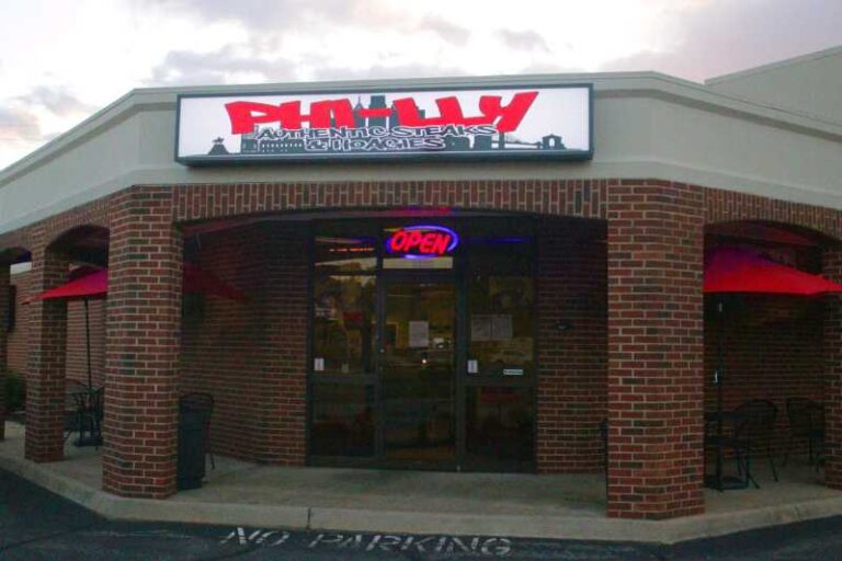 Philly 2B620471 ED96 BCF3 5875E74B13630B4E 2b62035e0076fac 662d55c7 0f5b 9256 3f49dfd3c96a5507 768x512