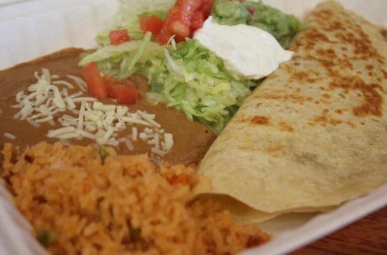 Photo Mar 11 1 13 32 PM 9f618527 5056 a36a 07bb87ec542359a8 768x506