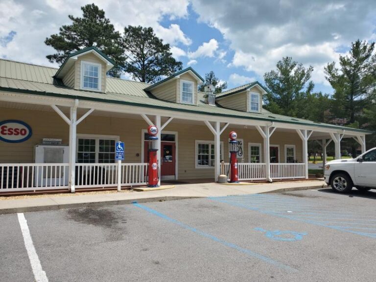 PigIron4 d63b34d5 5056 a36a 0714dbcbc352fab1 768x576