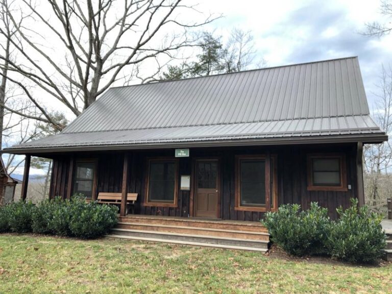 Pill Box Exterior 2 d606c925 5056 a36a 07b0d8108eab457f 768x576