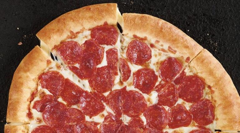 PizzaHut supreme 03 4 9f45031c 5056 a36a 0728fee2a06bc546 768x427