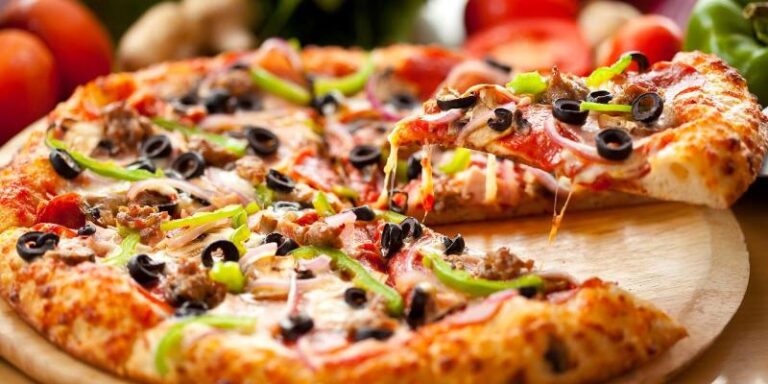 Pizza 2 9f31b77b 5056 a36a 07e79d7a8501369d 768x384