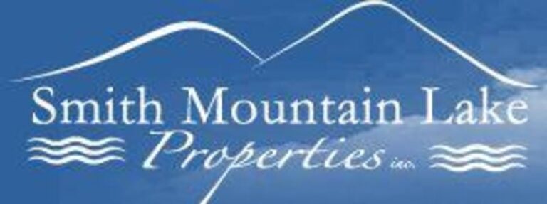 Premier Vacation Rentals 2080acf9 5056 a36a 070a587158f1009b 768x287