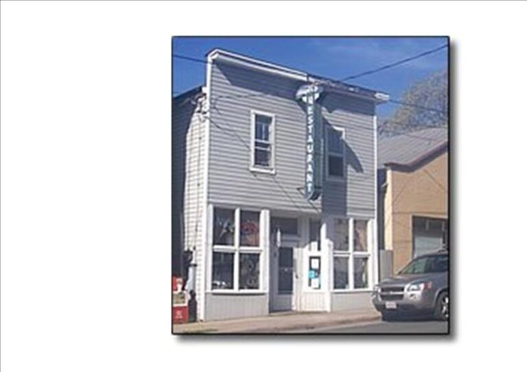 Publication4 1af5d69f 5056 a36a 07398ec6c3db5e2a 768x543