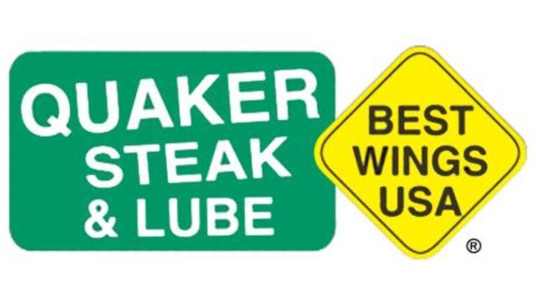 QSL 460x260 237d4111 5056 a36a 079f5215ead83798 768x434