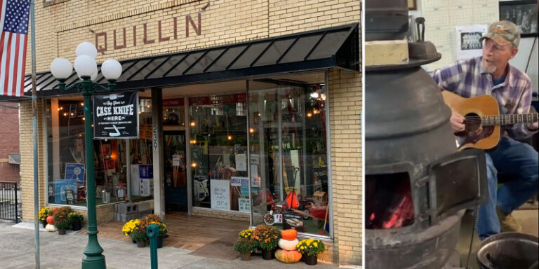 QuillinHardware 1600x800 CDE1C6E0 5495 4207 ADE8E3CCEA38D58A 2db1f7ec 48f3 4d1b b14b1dcc2988f518 768x384