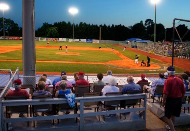 RED7299 1c9ae7e6 5056 a36a 07b96e6f3ab9521f 768x529