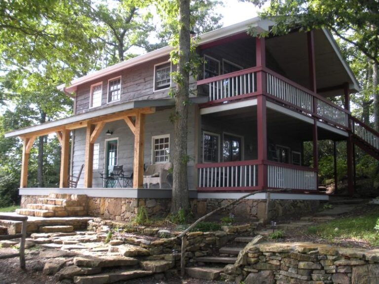 RR Front view10 20120902 23d3ee4d 5056 a36a 07c9532b1e2dfdcb 768x576