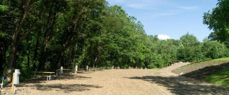 RVpark 1200 500 23867178 5056 a36a 0735aaaeec35275e 768x320