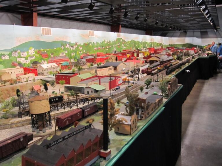 Ratcliffe Museum 2 234fbf96 5056 a36a 076c4f64ddcad95f 768x576