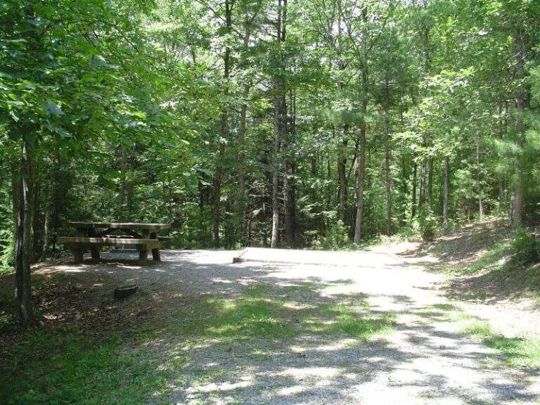 RavenCliffCampground 1bd603f4 5056 a36a 078f877581514665 768x576
