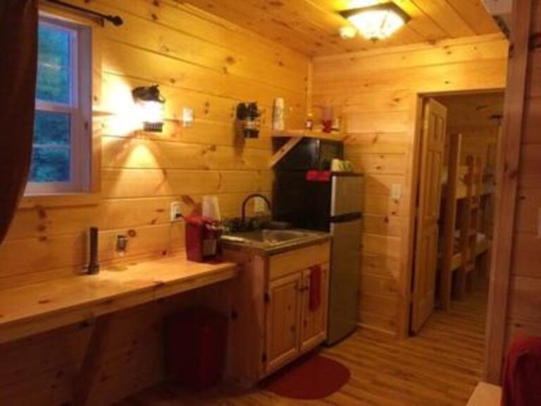 Real McCoy 1 232caa5e 5056 a36a 07ae5477370211ca 768x576