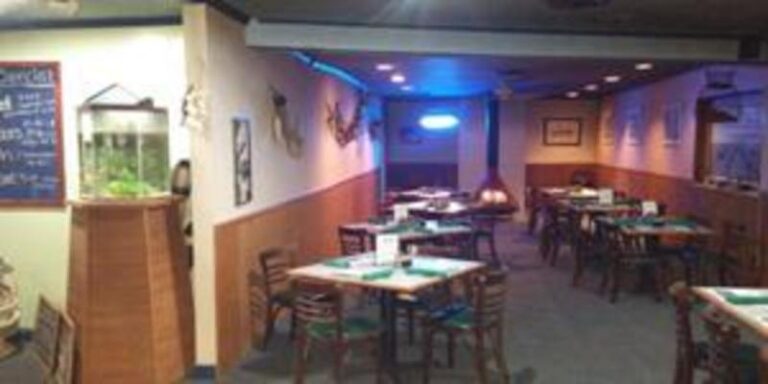 Right side 1x2 2016 jpeg b843b2c2 5056 a36a 07838b9a14a1f525 768x384