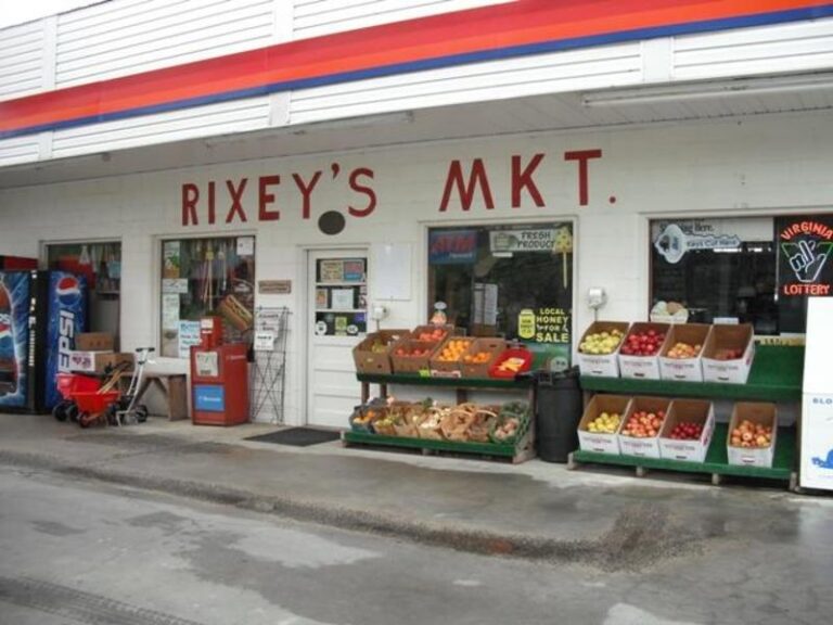 Rixeys Market Good 1babd0c9 5056 a36a 0725d4efb407c98e 768x576