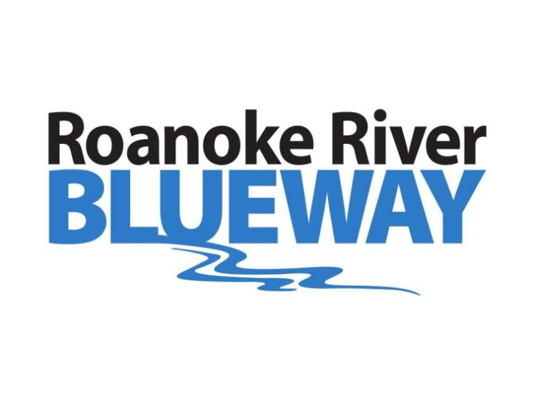 Roanoke River Blueway Final b7746539 5056 a36a 073bf9be8cb81bb8 768x594