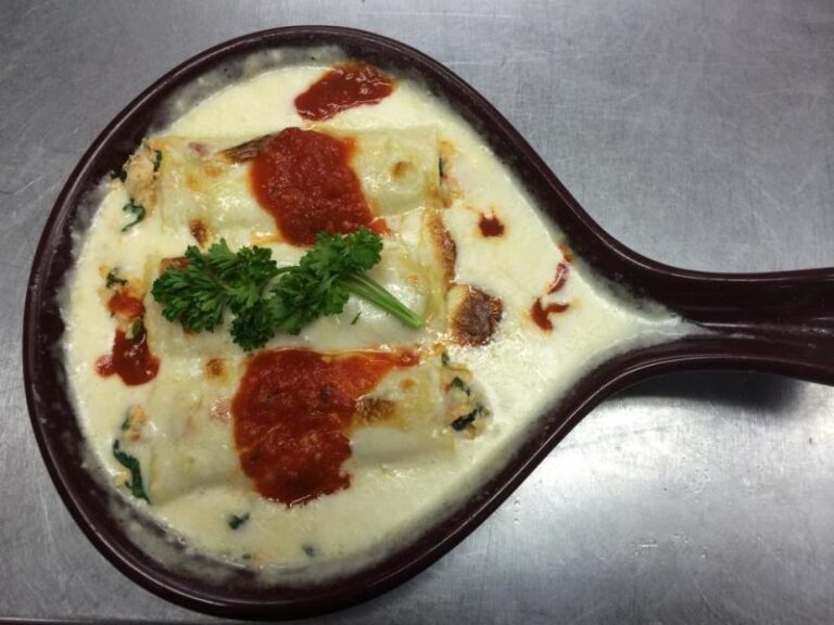 Romanos5 9f4efb58 5056 a36a 078b985f42db4833 768x576