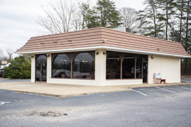 Romi s BF6F5D84 C365 60D0 AF9C94301A0EE4D1 bf6f5d06ba13e96 2d929f00 c037 dd25 2e0f1d9bbaf72c91 768x512