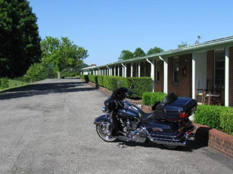 Room Side Spaces 1b08a4bf 5056 a36a 075ff7dd1aeee425 768x575