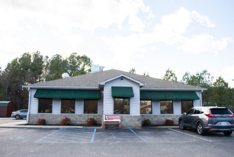 Ruben s Too Edited 55AAF172 0F75 E04D 693CDC62122FDB5D 55aaf09ed5dc671 2d96c588 c4ed 788e 4d3278e748d8f029 768x515