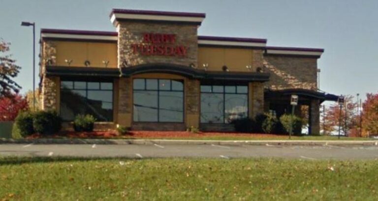 Rubys 3 1b8a189d 5056 a36a 071c59f04f657293 768x409