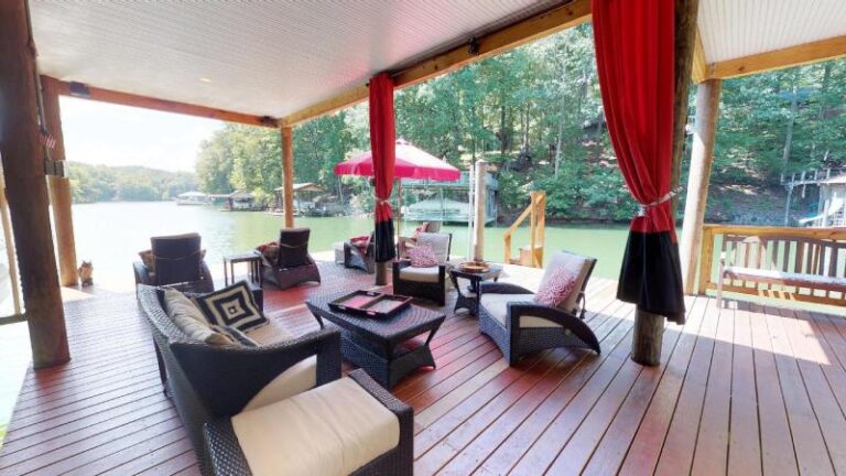 SAweigh40 9f25e5cf 5056 a36a 07ec510c75f19a24 768x432