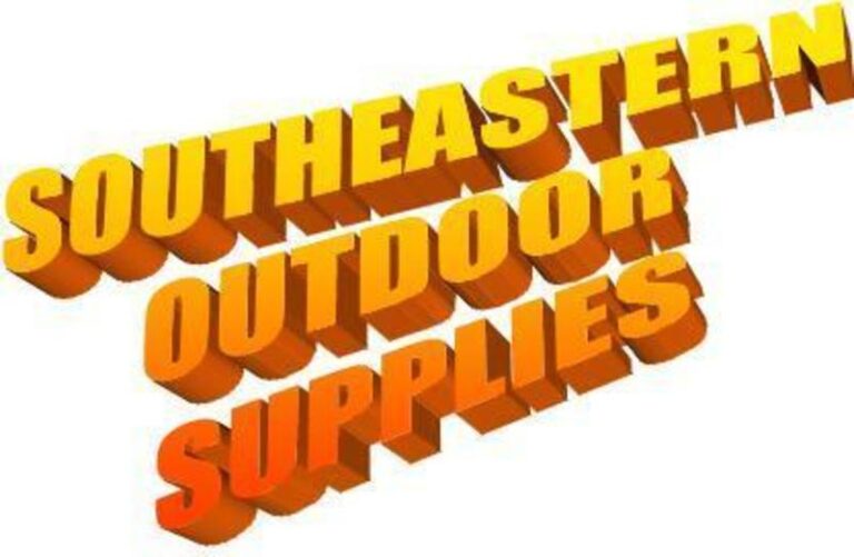 SOUTHEASTERN 23b9c392 5056 a36a 078ec2cbac96d7c8 768x501