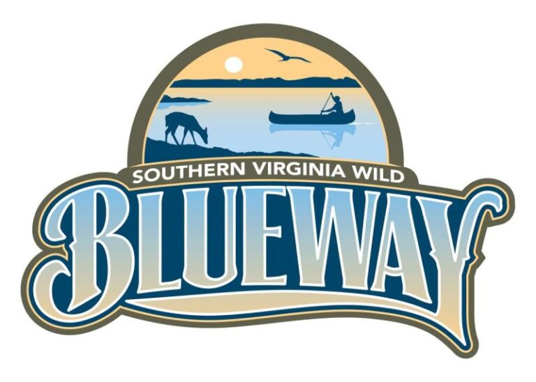 SOVA BWAY color 278e98dc 5056 a36a 07541b963730605f 768x548