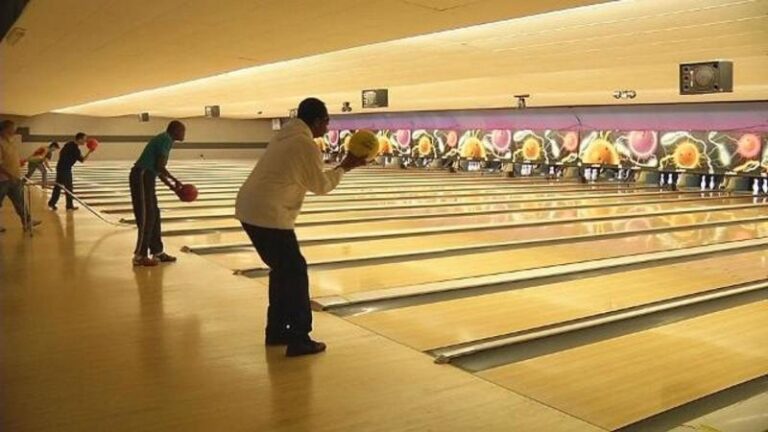 SPECIAL OLYMPICS 31 jpg 1d20875d 5056 a36a 07789f65972e7816 768x432