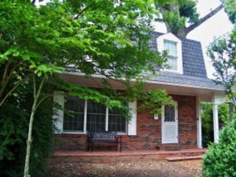 SPSW0018 1fc43028 5056 a36a 07bbd770446c96ee 768x576