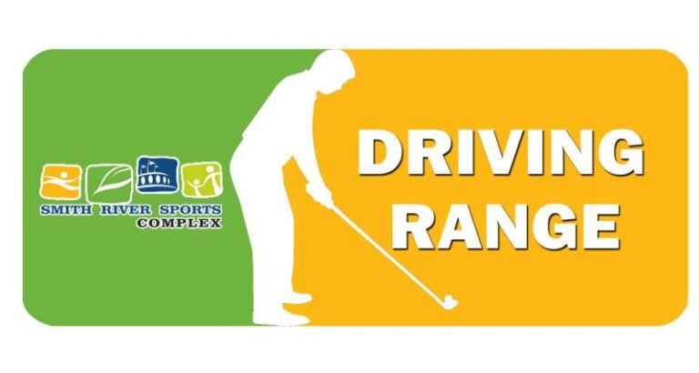 SRSC Driving Range 2557b034 5056 a36a 07adc411b6c92ea7 768x410