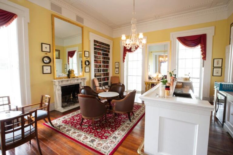 SS19071201V 317 13e8f30b 5056 a36a 079b1453c81263cb 768x512